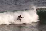 Surfer, St.Ives